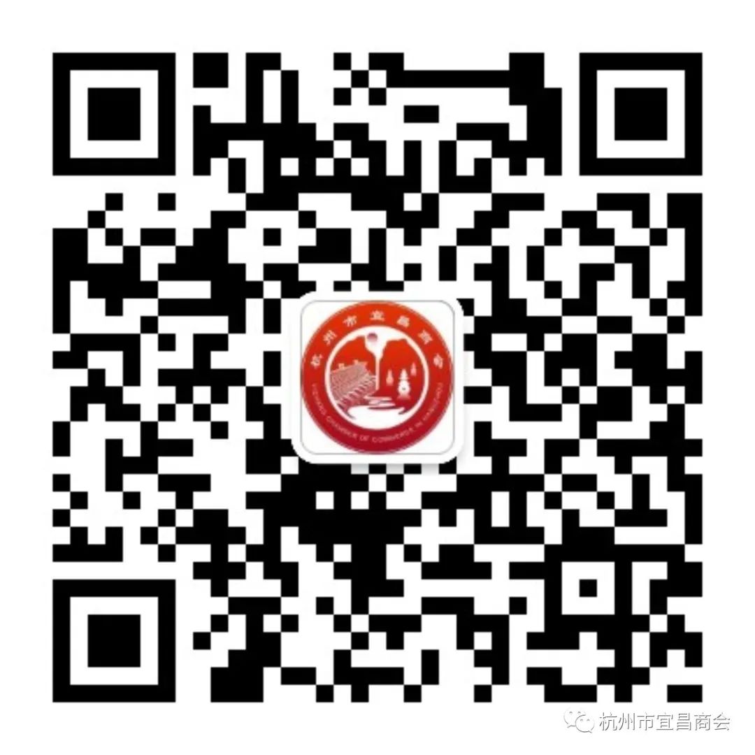 d70ddf52dc0db6367d6cd7fff074a605.jpg d70ddf52dc0db6367d6cd7fff074a605.jpg