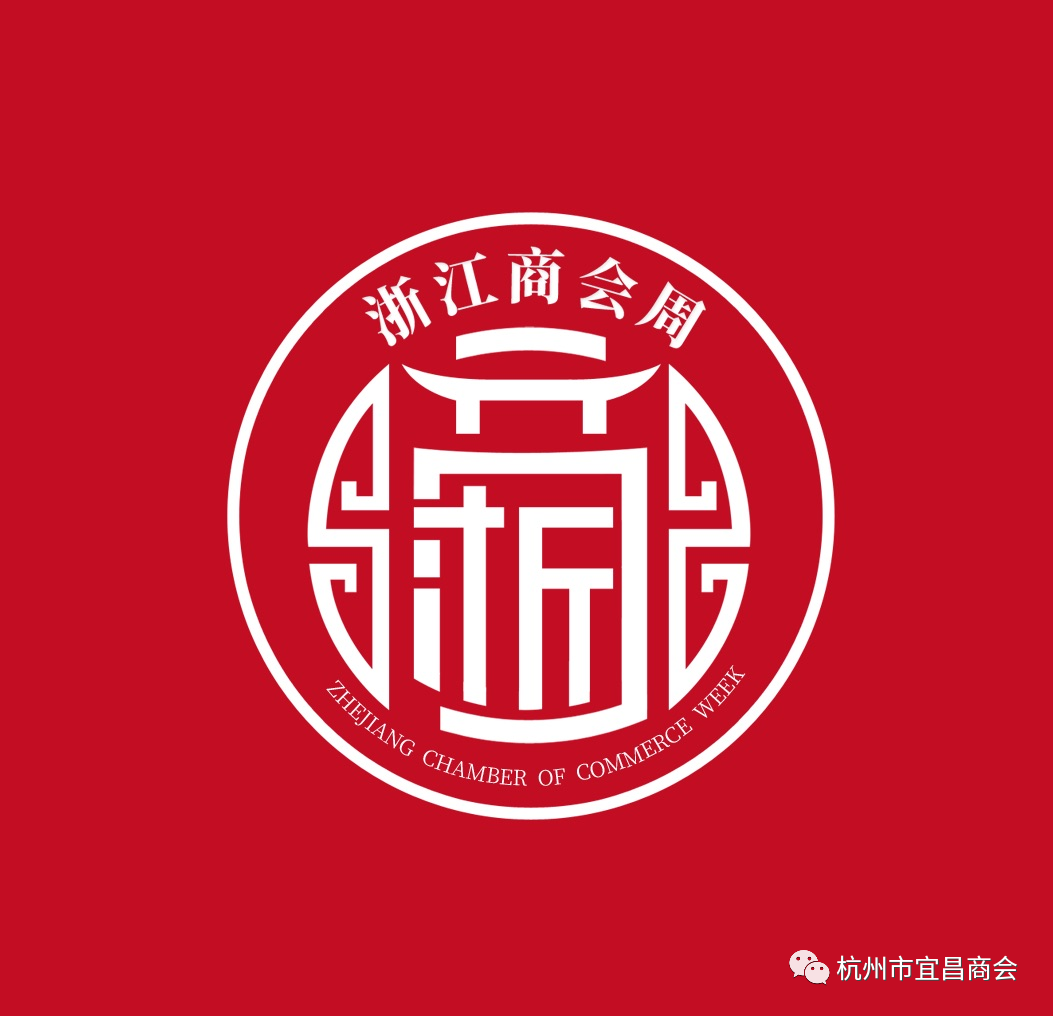 beb26a256a0714b8013f2c84f960d904.png