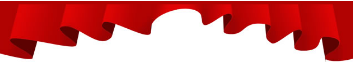 7b9a45979ae269abe38a9f7a15128a69.png 7b9a45979ae269abe38a9f7a15128a69.png