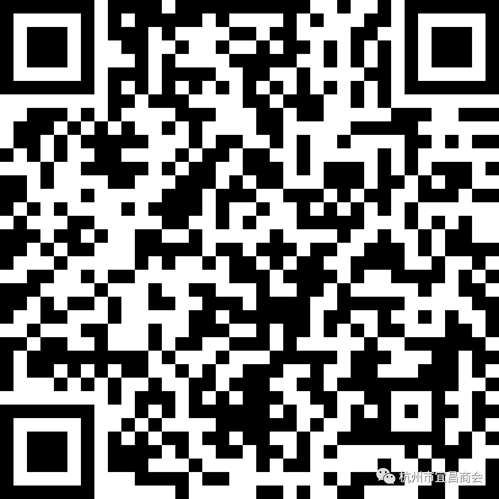 03f694d3f3d5536c7e8b21080b978a10.png 03f694d3f3d5536c7e8b21080b978a10.png