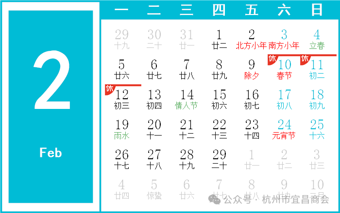 4ce5b52a158282beac3b98475ea6bed9.png