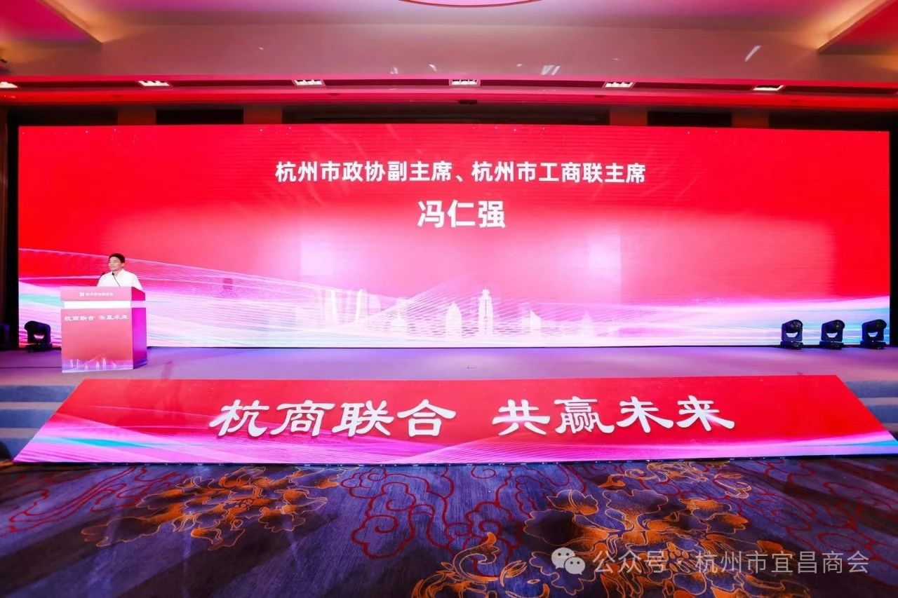 9601ce696bcb877c3430d2e139de0b36.jpg