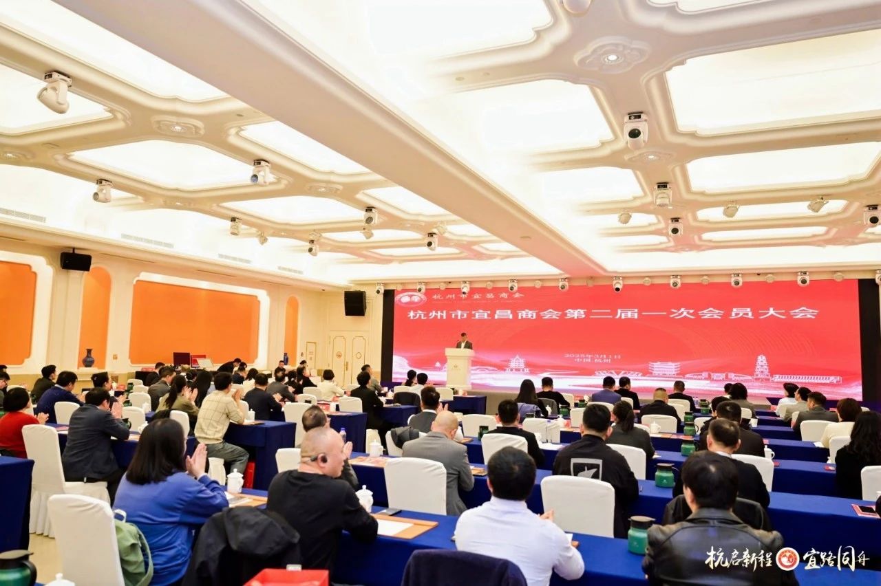 19c8d74d6a3d3d4c7a4fdee8d4dd5c56.jpg 19c8d74d6a3d3d4c7a4fdee8d4dd5c56.jpg