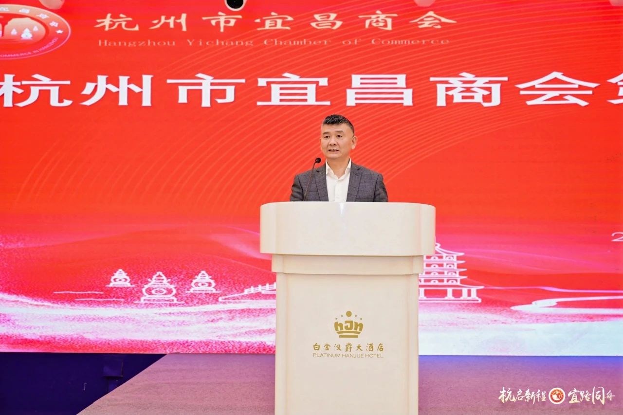 f51347f84276439ab97994168ef75795.jpg f51347f84276439ab97994168ef75795.jpg