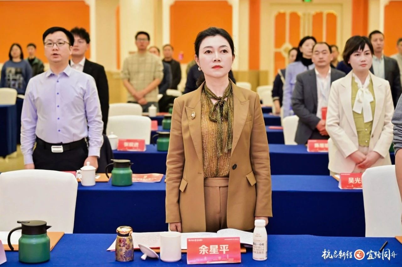 8668bf8e577335742c6678b6676e6024.jpg 8668bf8e577335742c6678b6676e6024.jpg