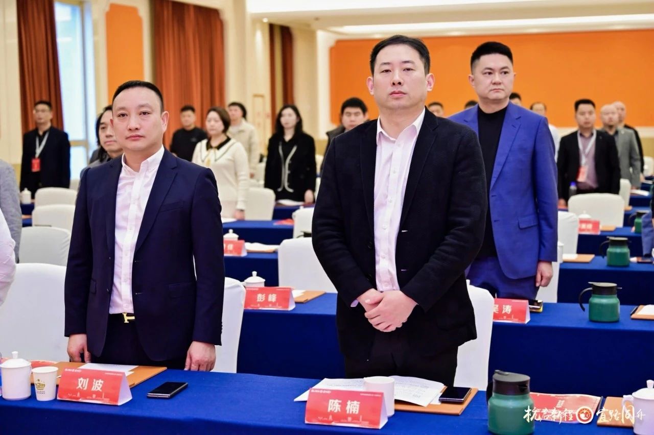 76d0618241dd6796a7b46aeeb894a157.jpg 76d0618241dd6796a7b46aeeb894a157.jpg