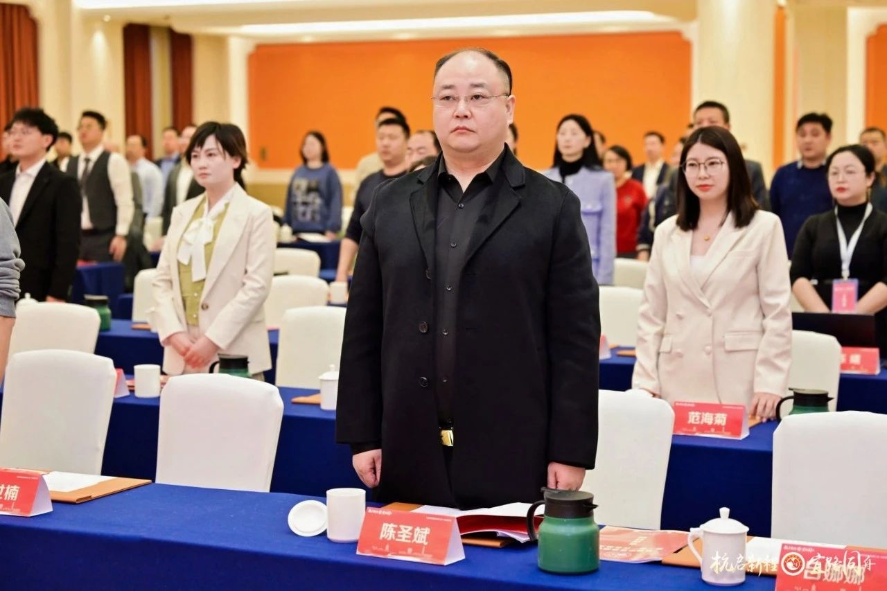 c62117812a0b18f1e9deed8ac1e6bb6f.jpg c62117812a0b18f1e9deed8ac1e6bb6f.jpg