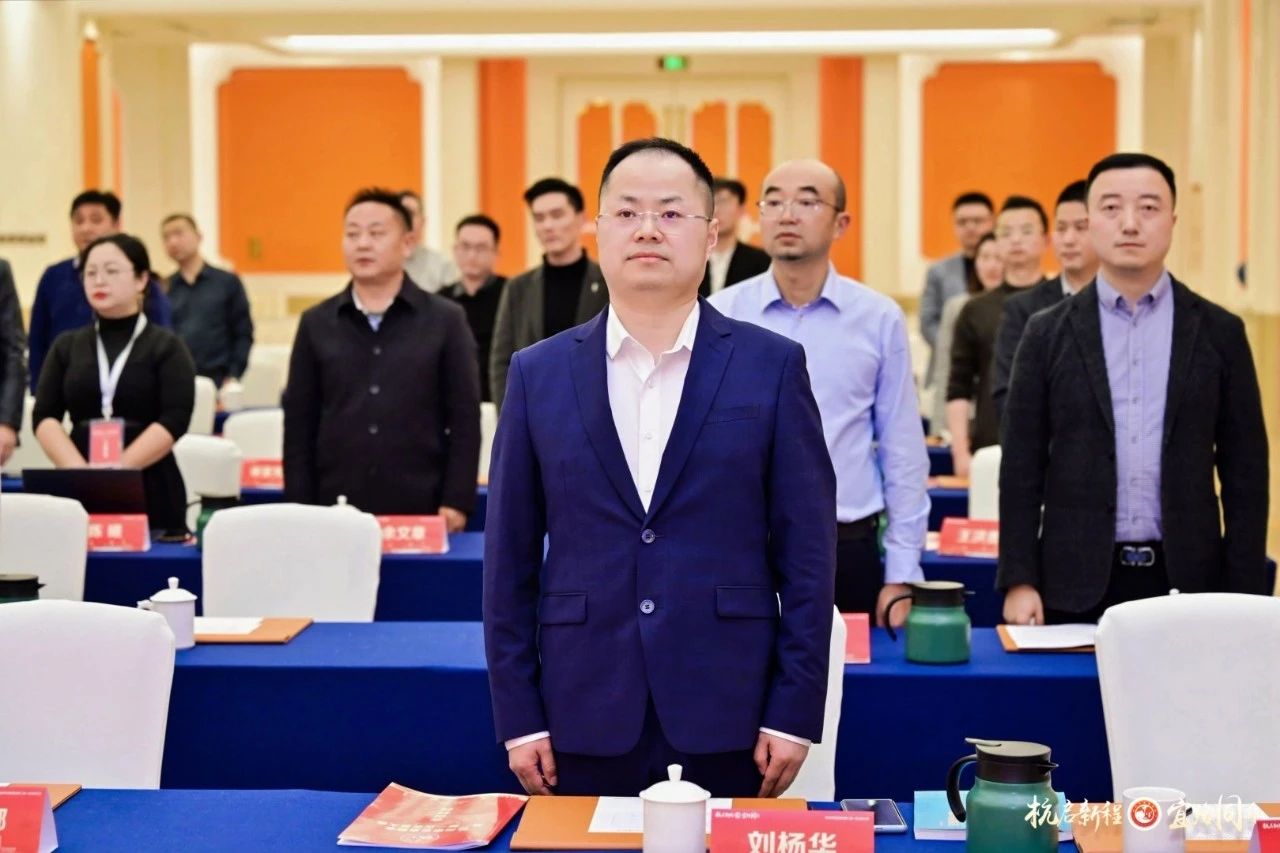 5f9a6101cec53a371620eae363dc249d.jpg 5f9a6101cec53a371620eae363dc249d.jpg