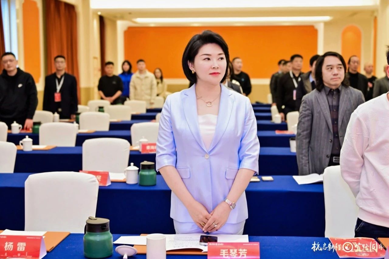 f6b7b6d259230d07579b29a4b9646eec.jpg f6b7b6d259230d07579b29a4b9646eec.jpg