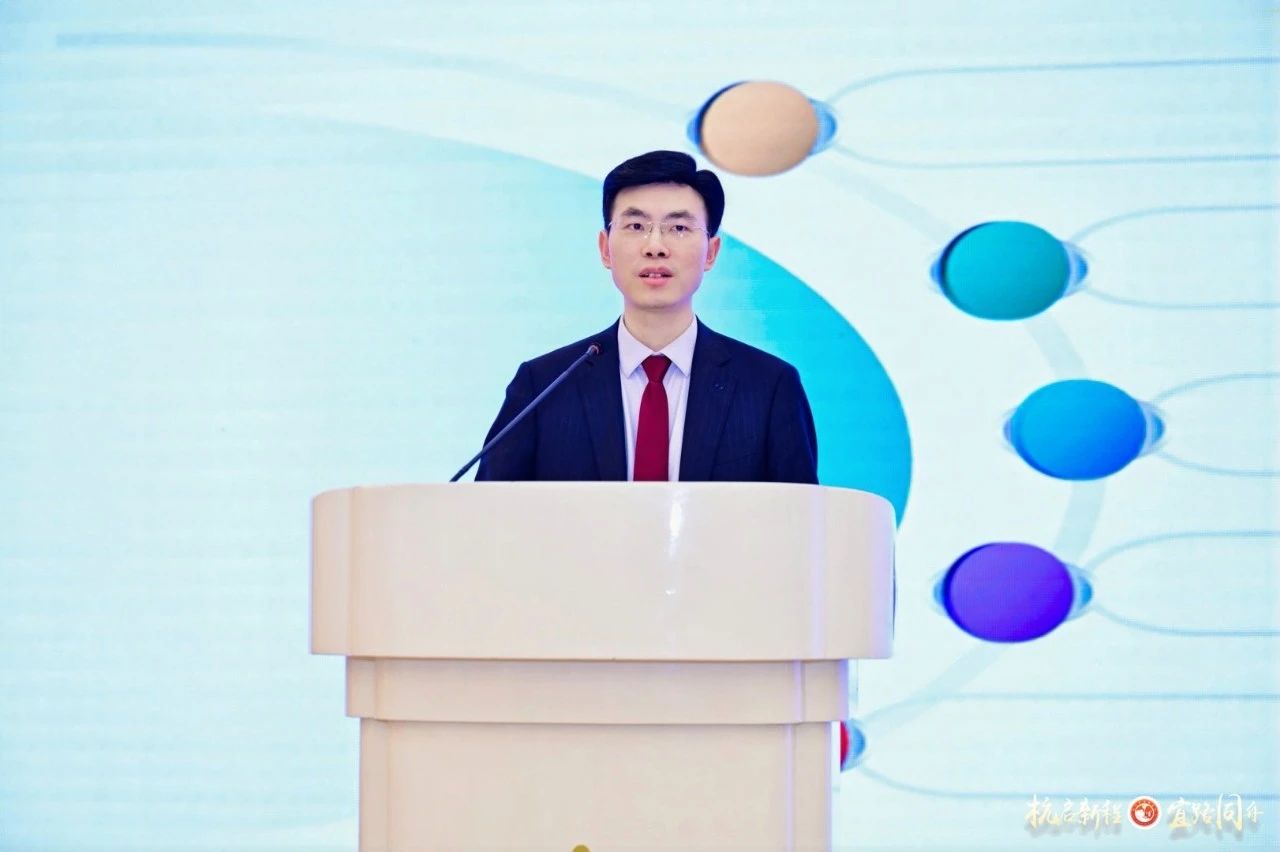 f420bc4394df6d2e6b1d2de79b72fe14.jpg f420bc4394df6d2e6b1d2de79b72fe14.jpg