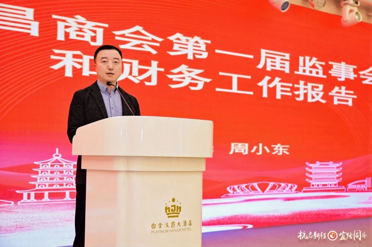 31d5c2e31c0a079a2f03f637fe00df6a.jpg 31d5c2e31c0a079a2f03f637fe00df6a.jpg