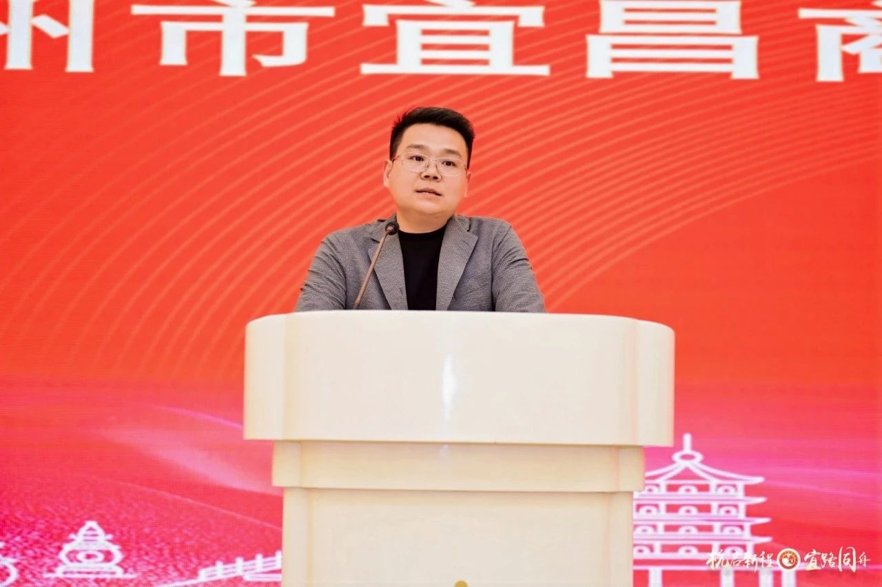 e1e2c678fba14cc31d5efd04ac2b6427.jpg e1e2c678fba14cc31d5efd04ac2b6427.jpg