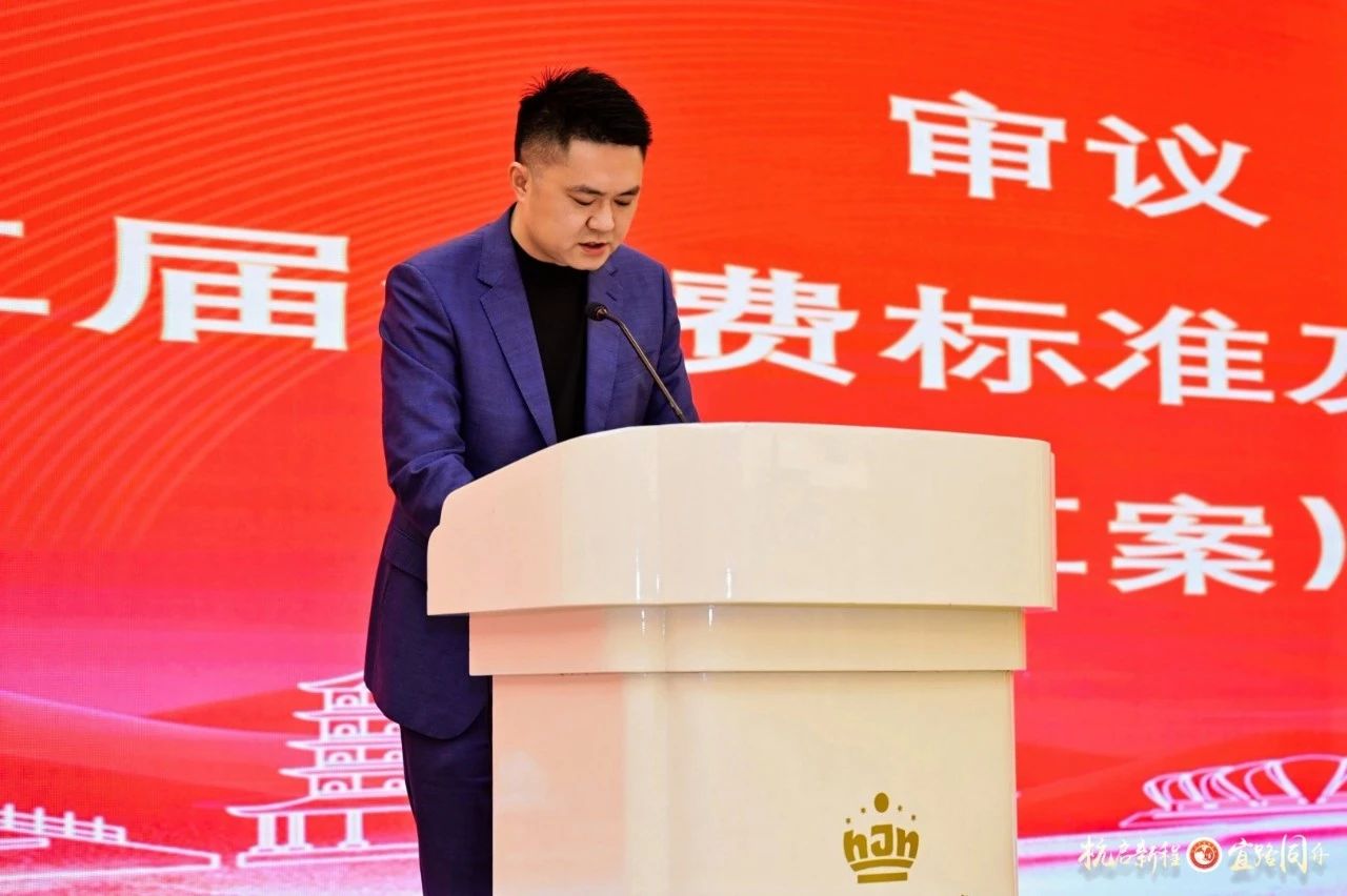 a7729c31dd18370c8967f7c36372eb16.jpg a7729c31dd18370c8967f7c36372eb16.jpg