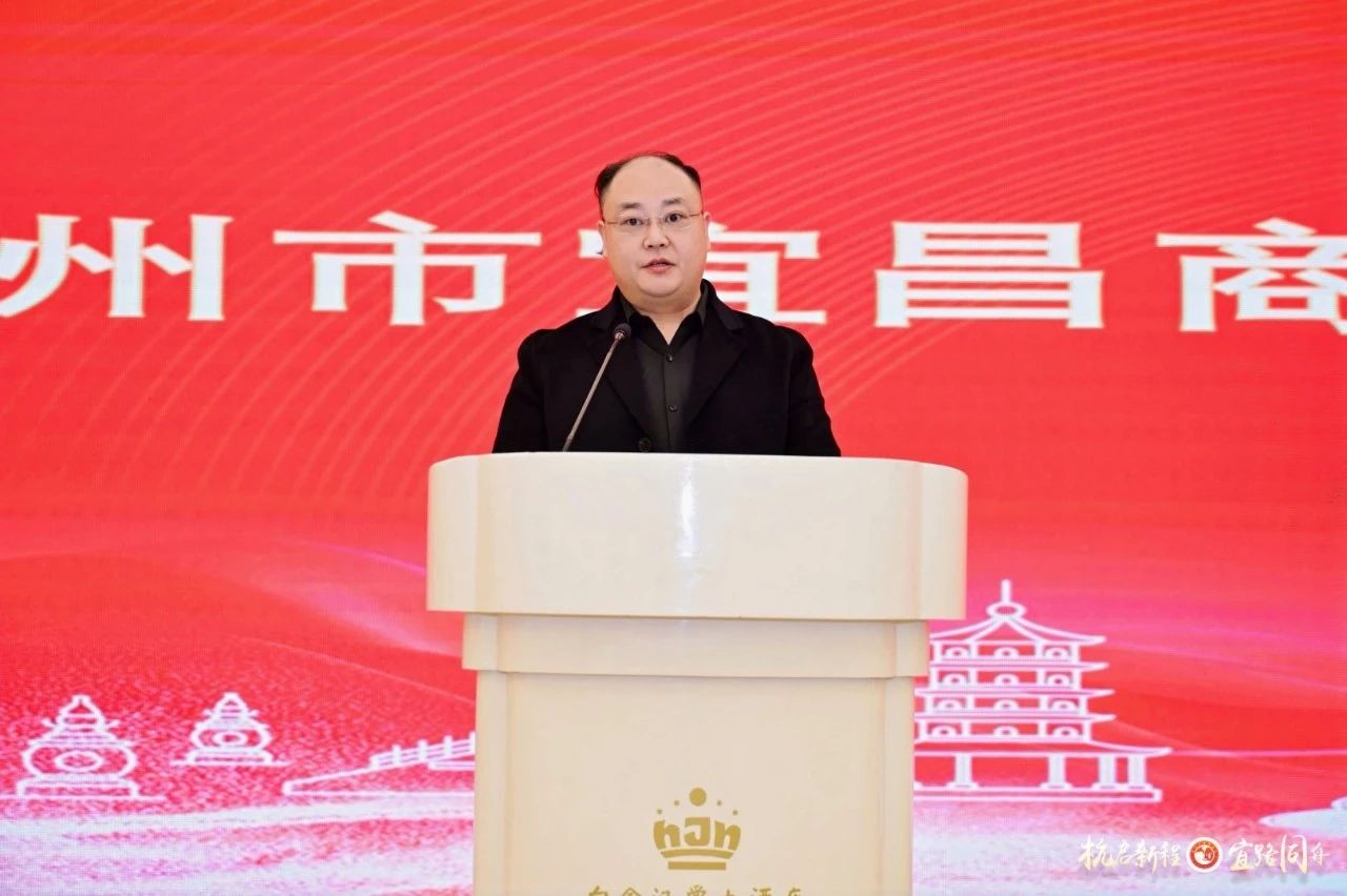 96d19d8834350cb6eb2285b8c5f083e7.jpg 96d19d8834350cb6eb2285b8c5f083e7.jpg