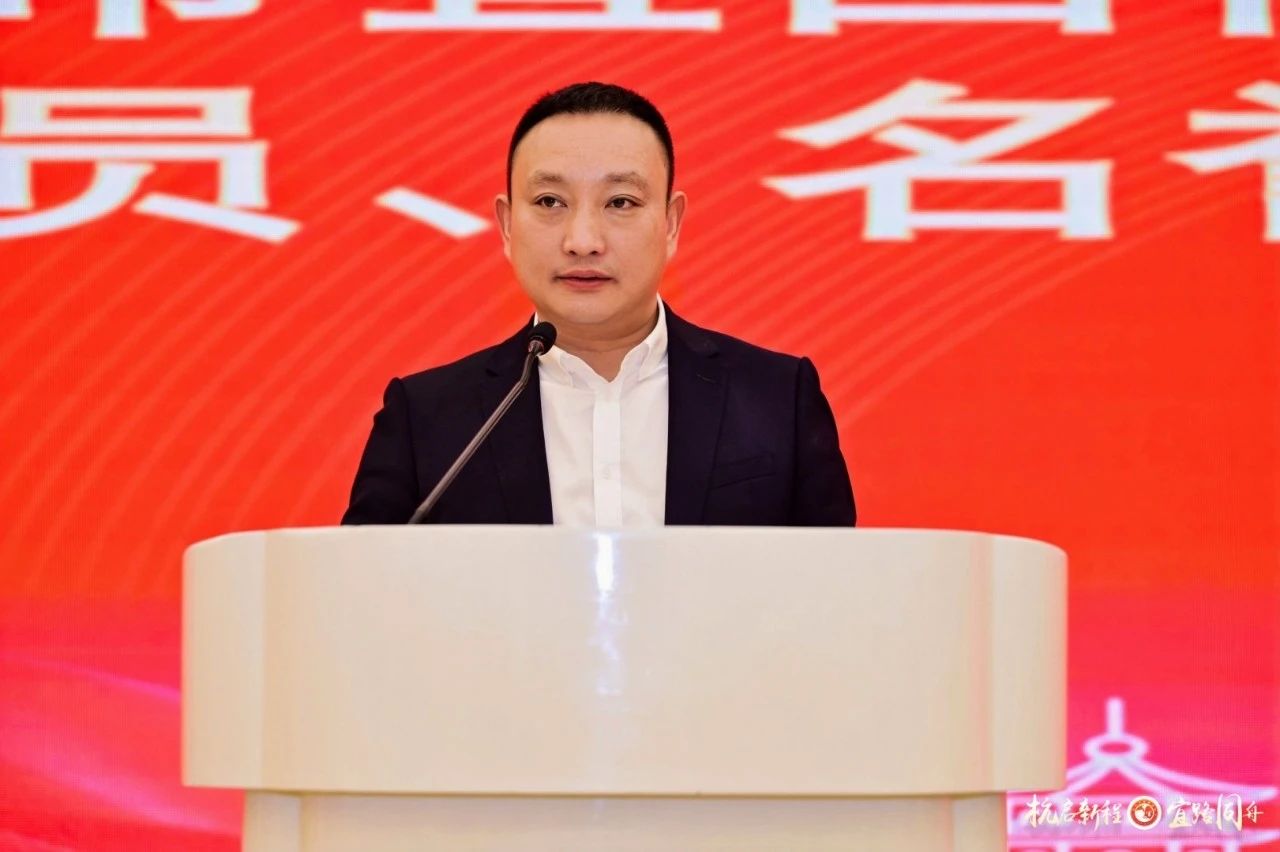 b3cf0d8c90526ee5c58f76be31ca0f59.jpg b3cf0d8c90526ee5c58f76be31ca0f59.jpg