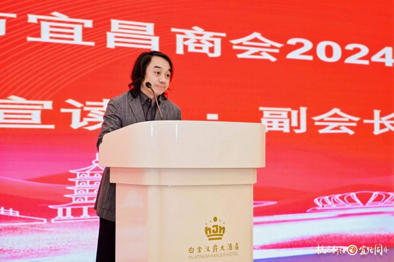 38a2c7bc6ad8be2e978bcc98a32ae035.jpg 38a2c7bc6ad8be2e978bcc98a32ae035.jpg