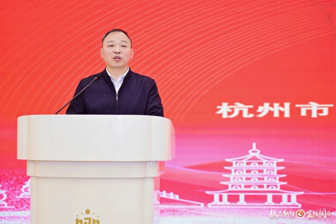 3bfee0c86c55e2235cd523dc006897dc.jpg 3bfee0c86c55e2235cd523dc006897dc.jpg