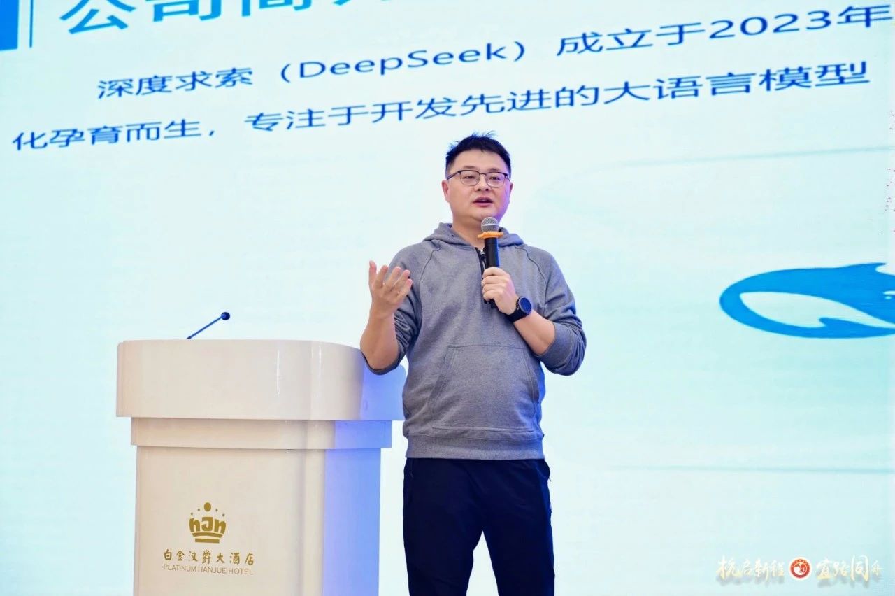 54883d5f88a82ed27aca06965f1eabdc.jpg 54883d5f88a82ed27aca06965f1eabdc.jpg