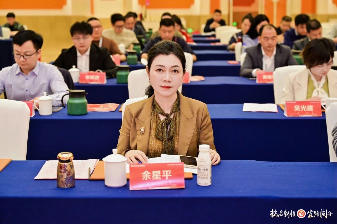 238afb41bf7e59d8272ac7de9414bac0.jpg 238afb41bf7e59d8272ac7de9414bac0.jpg