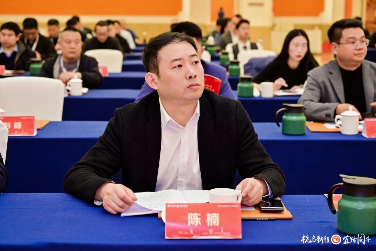 c9cb166a840060d7ccd242bd3734b56c.jpg c9cb166a840060d7ccd242bd3734b56c.jpg