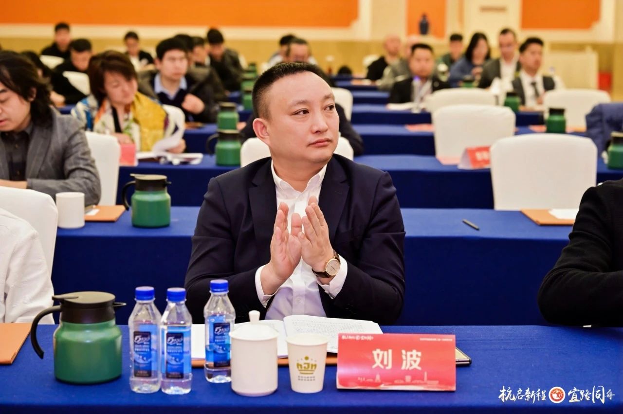 0d2d65507273a67f8899715d30b234a3.jpg 0d2d65507273a67f8899715d30b234a3.jpg