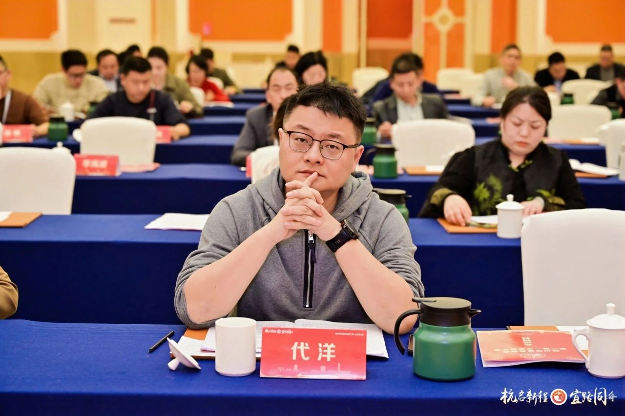 be2106dc0276a90701dab13abb6753e6.jpg be2106dc0276a90701dab13abb6753e6.jpg