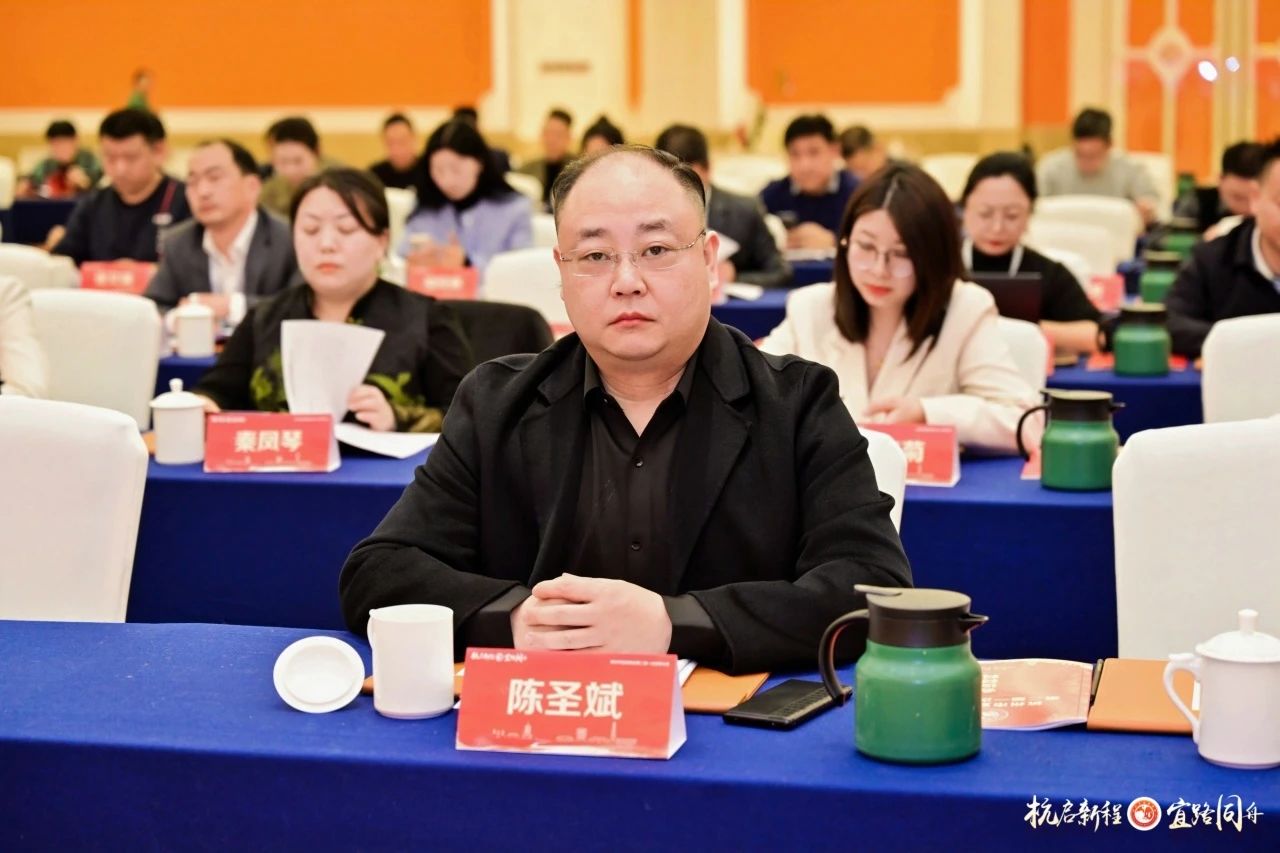 34d7ebedbf9ab1dccb5858356b6475fb.jpg 34d7ebedbf9ab1dccb5858356b6475fb.jpg