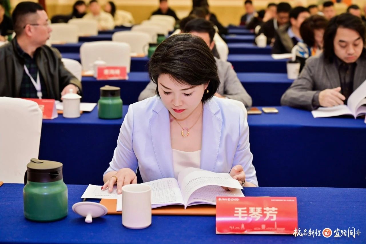 64560faef0d5532426cd9cbb85ec29af.jpg 64560faef0d5532426cd9cbb85ec29af.jpg