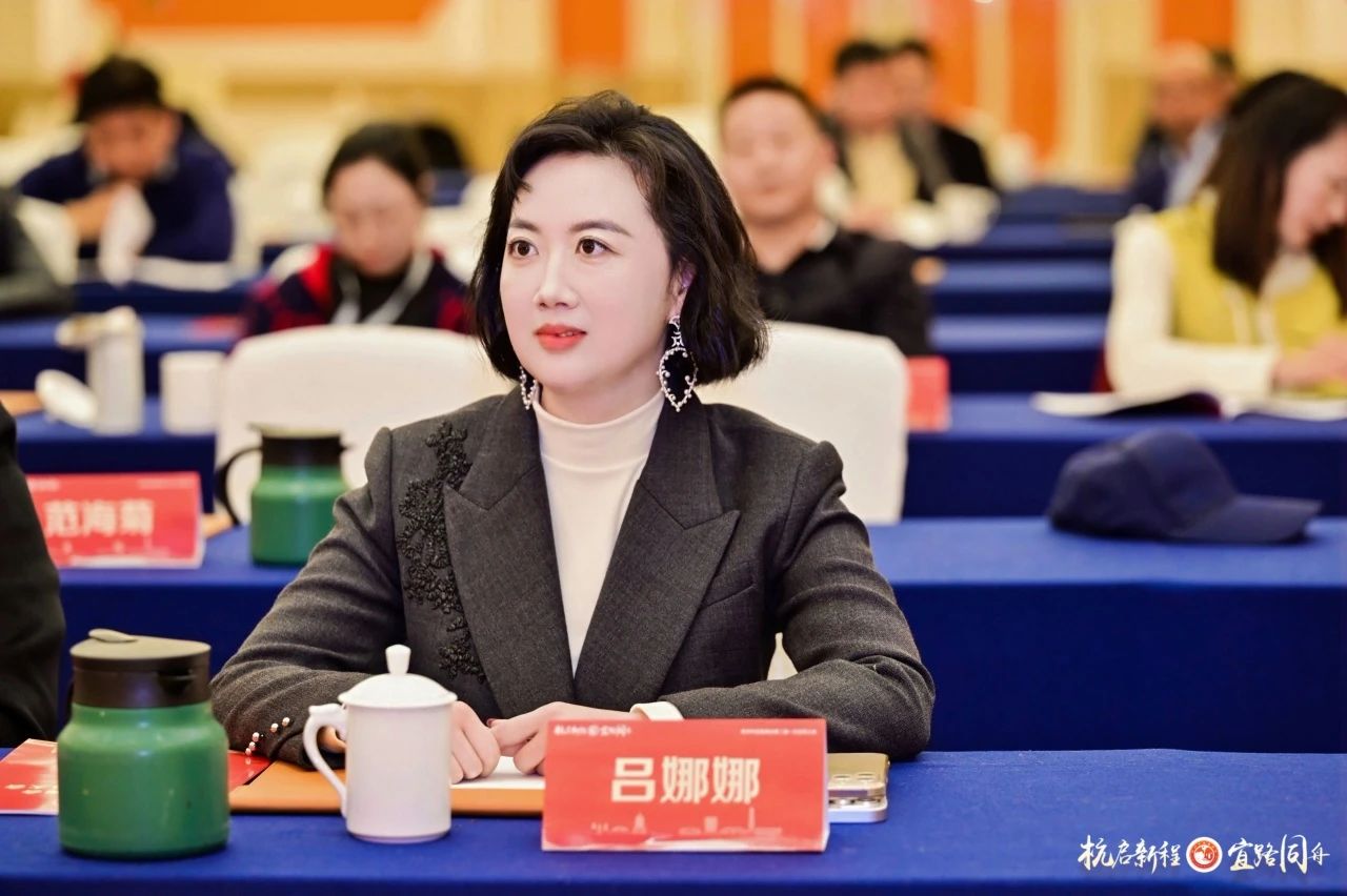 dc234e602fe3f1a4cd686d816b72fa1e.jpg dc234e602fe3f1a4cd686d816b72fa1e.jpg