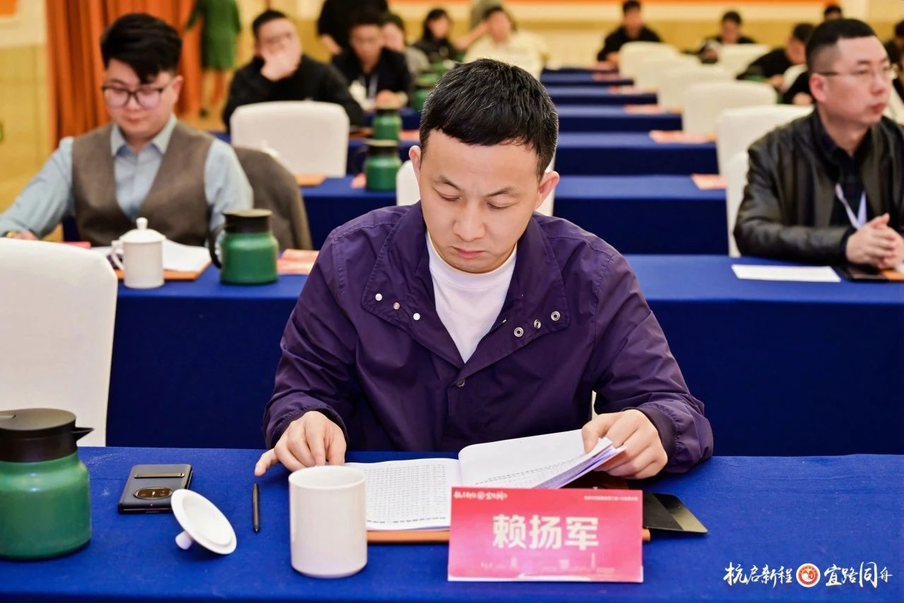 9a31d42f73a94440a21144339c29e32b.jpg 9a31d42f73a94440a21144339c29e32b.jpg