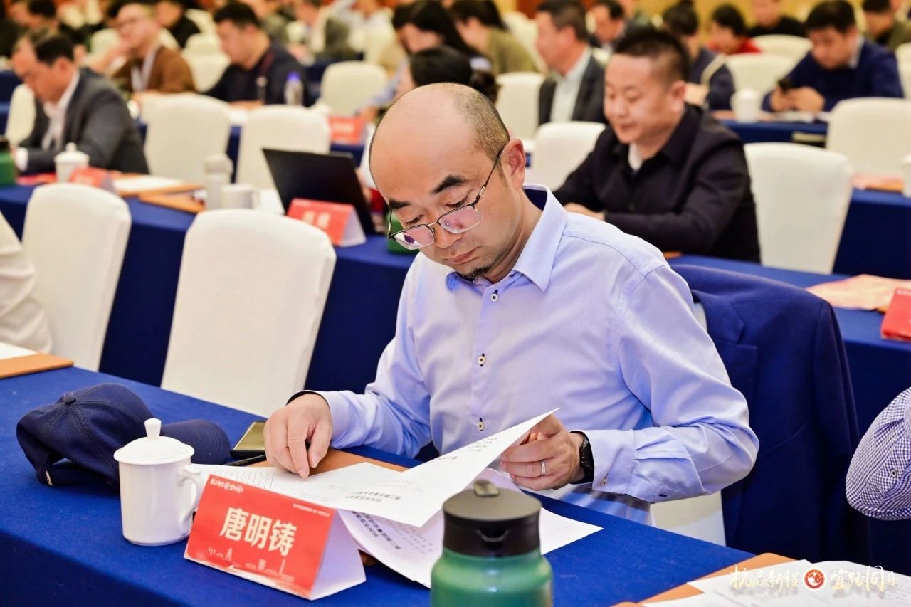 9380ebcce66b76ebf4adae0184fec3fa.jpg 9380ebcce66b76ebf4adae0184fec3fa.jpg