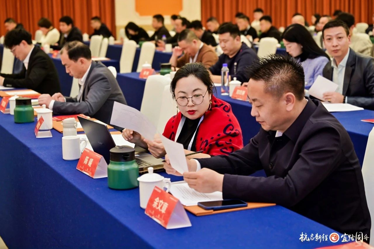 0b6a348ffc1c8babca507e1611c523a5.jpg 0b6a348ffc1c8babca507e1611c523a5.jpg