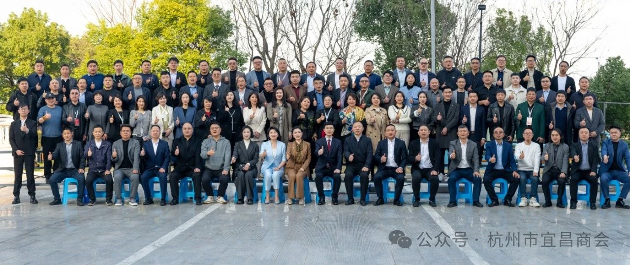 28722099256eb974b043bb4fff119a10.jpg 28722099256eb974b043bb4fff119a10.jpg