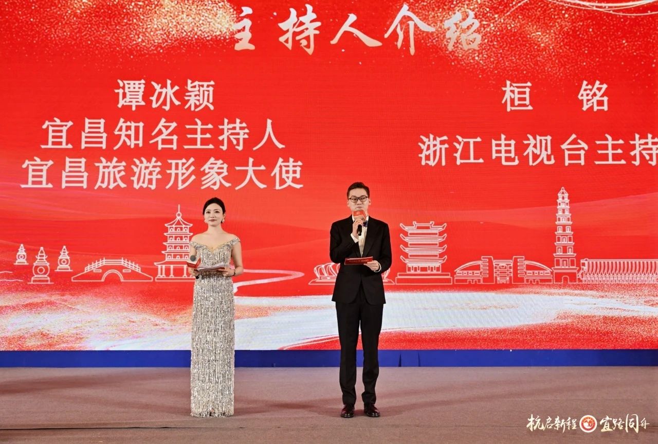 3eac22bf8392aa682febeab53f82936a.jpg