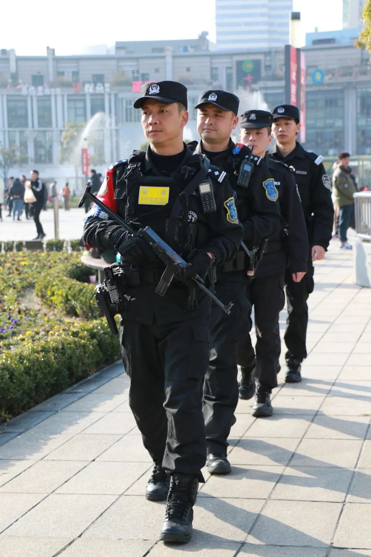 ea229e52c367f7207859aacbf89d5e61.jpg ea229e52c367f7207859aacbf89d5e61.jpg