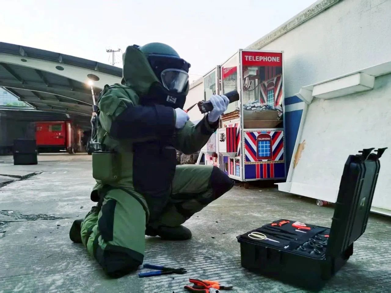 08457bb9271029a23964926f5981ecc9.jpg 08457bb9271029a23964926f5981ecc9.jpg