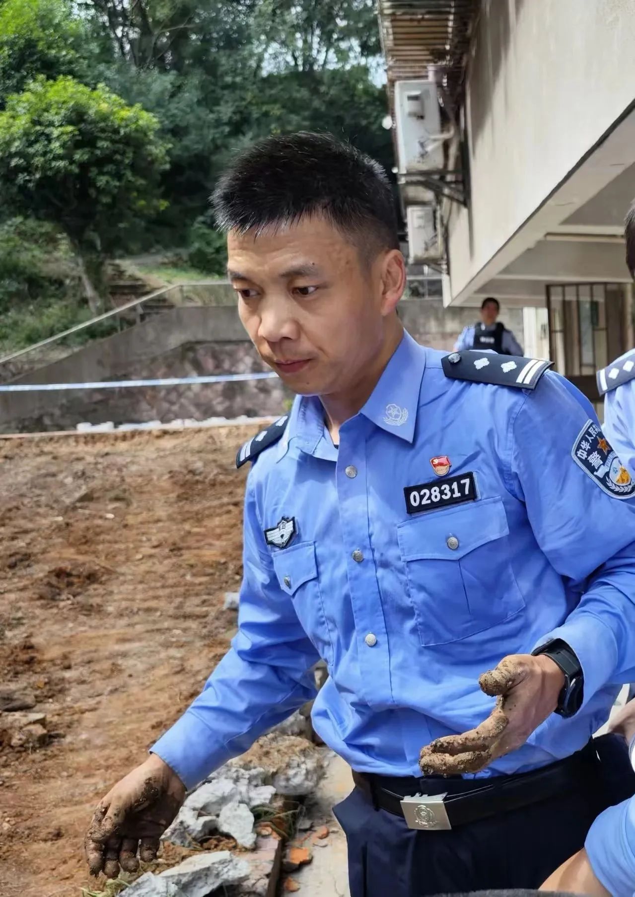 0871c3f138ac6cf6a08abcbf78faa8da.jpg 0871c3f138ac6cf6a08abcbf78faa8da.jpg