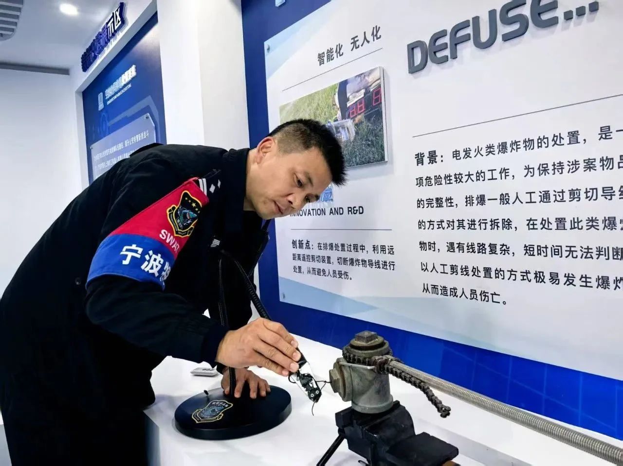 ad1f01406f639789ba00c682afd35f19.jpg ad1f01406f639789ba00c682afd35f19.jpg