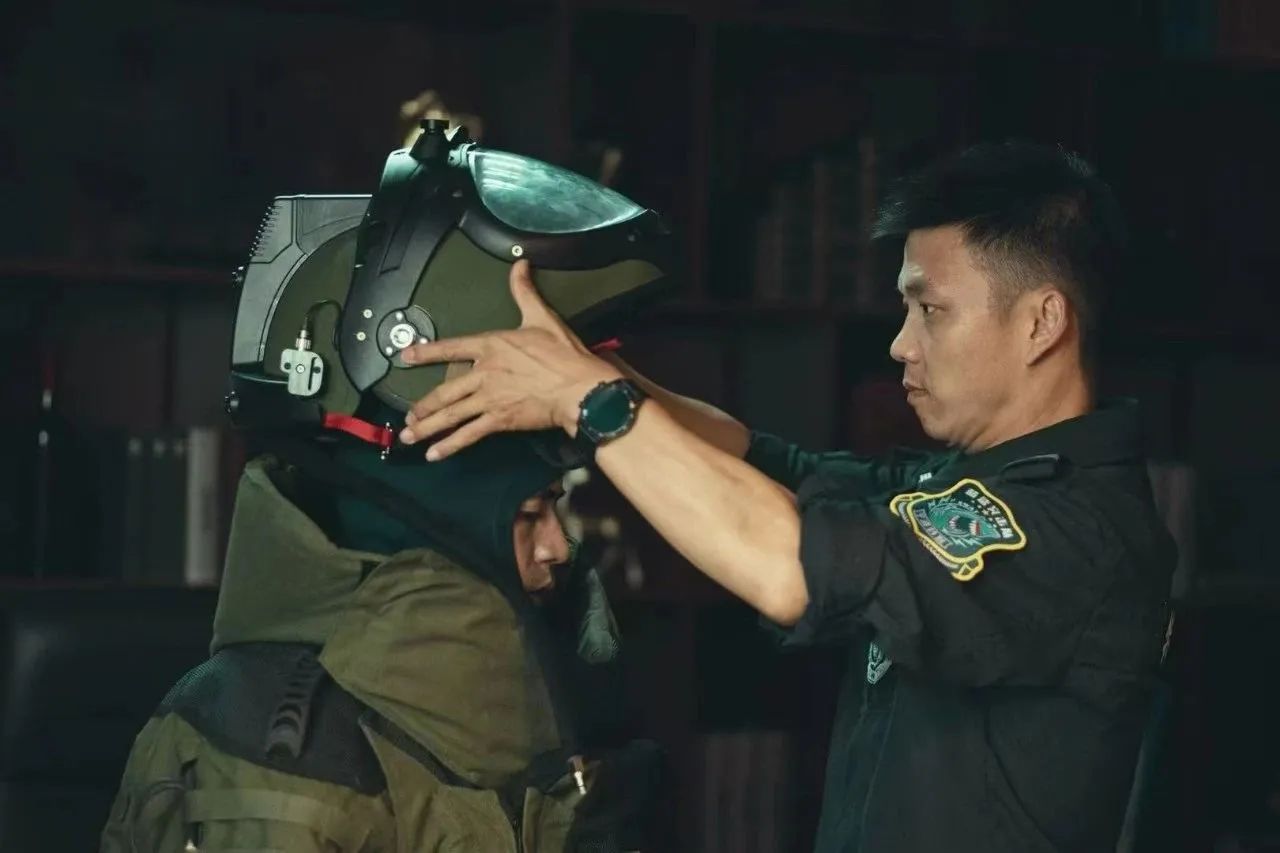 0e9154dbf6b71fd28d70d292e61ce678.jpg 0e9154dbf6b71fd28d70d292e61ce678.jpg