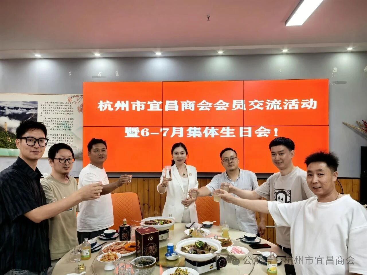 23961a9e514421beb50c9f70b867a9ab.jpg 23961a9e514421beb50c9f70b867a9ab.jpg