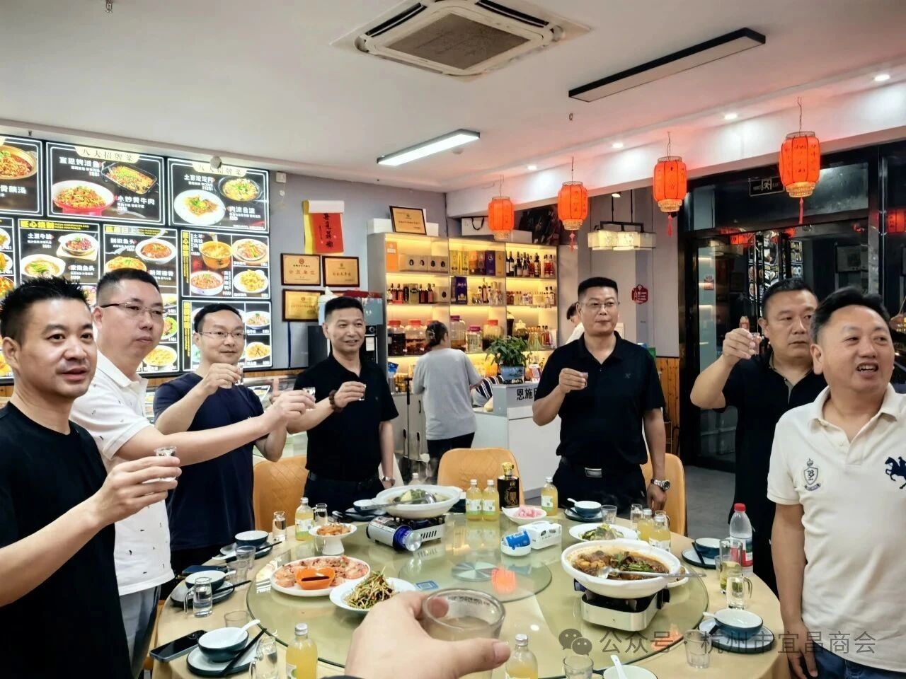 f6389df217f68cae25d9cdbe34b2182d.jpg f6389df217f68cae25d9cdbe34b2182d.jpg