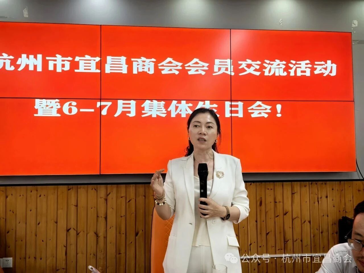 fc178965715ac92486c304e0ff6a8067.jpg fc178965715ac92486c304e0ff6a8067.jpg