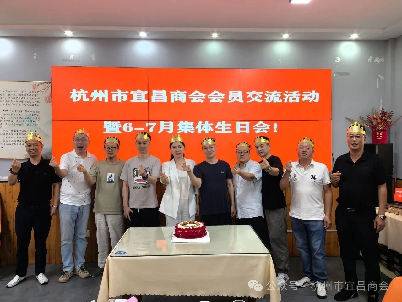 88809e4e0c01ef301c61a226552ddd92.jpg 88809e4e0c01ef301c61a226552ddd92.jpg