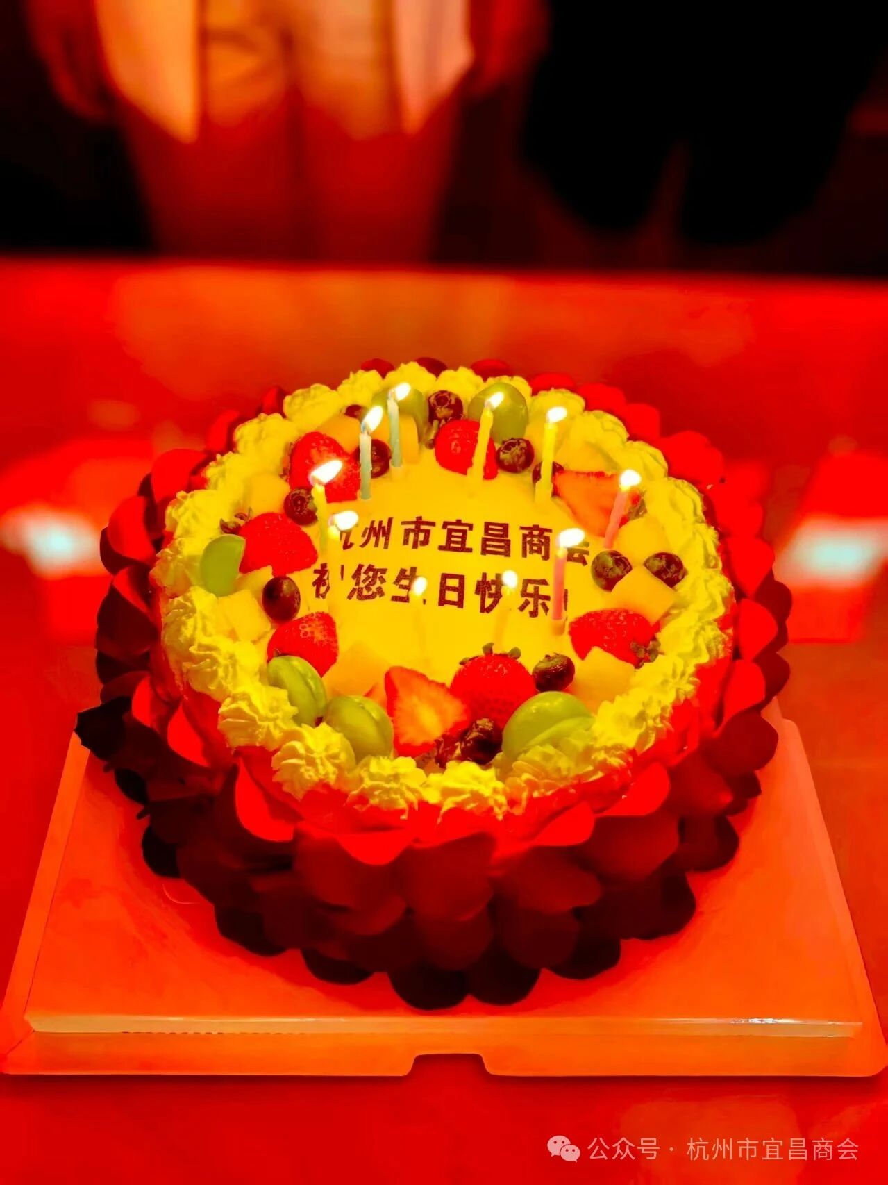 20561c40e2c7e9861dfe1d4e8fe07eec.jpg 20561c40e2c7e9861dfe1d4e8fe07eec.jpg