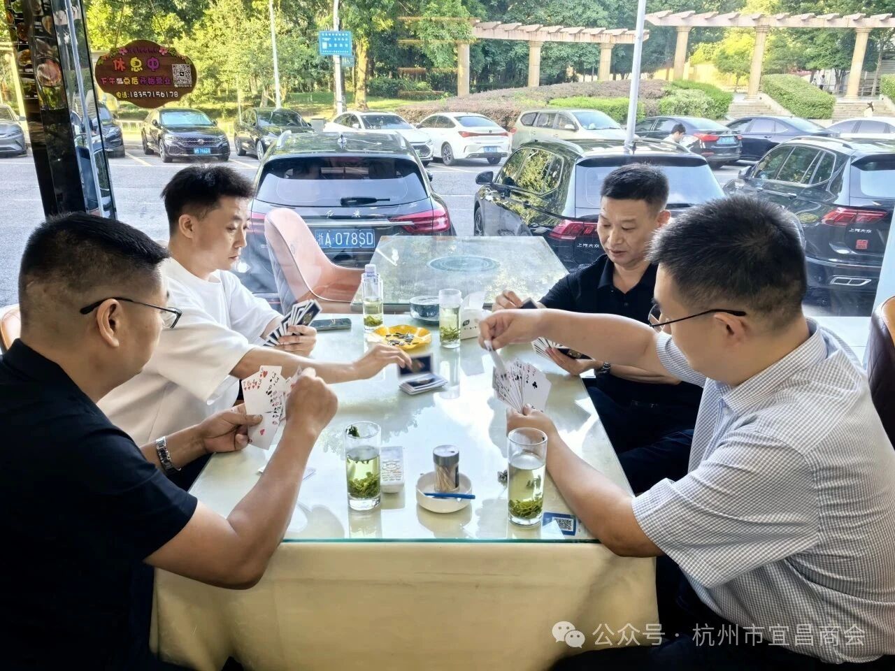 6990cd4a55b8a8fe153d5ecb2339b54f.jpg 6990cd4a55b8a8fe153d5ecb2339b54f.jpg