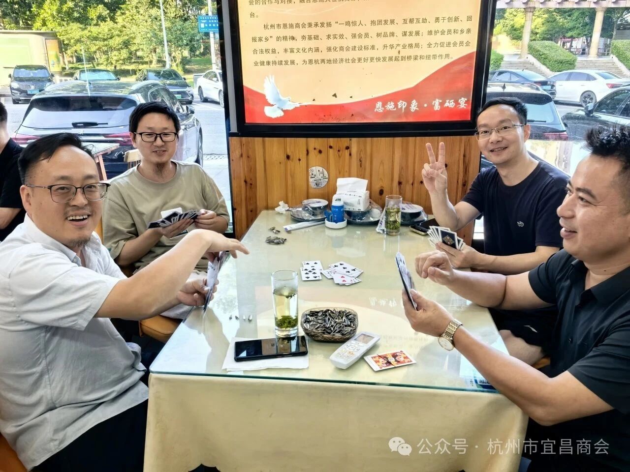 ca7574e21ab150ca9c9b3532d1284499.jpg ca7574e21ab150ca9c9b3532d1284499.jpg