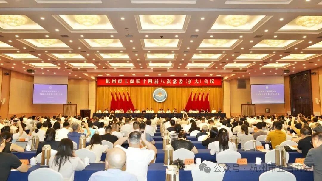 16247f6cf78a11ab1ec3108fc9ca4323.jpg 16247f6cf78a11ab1ec3108fc9ca4323.jpg