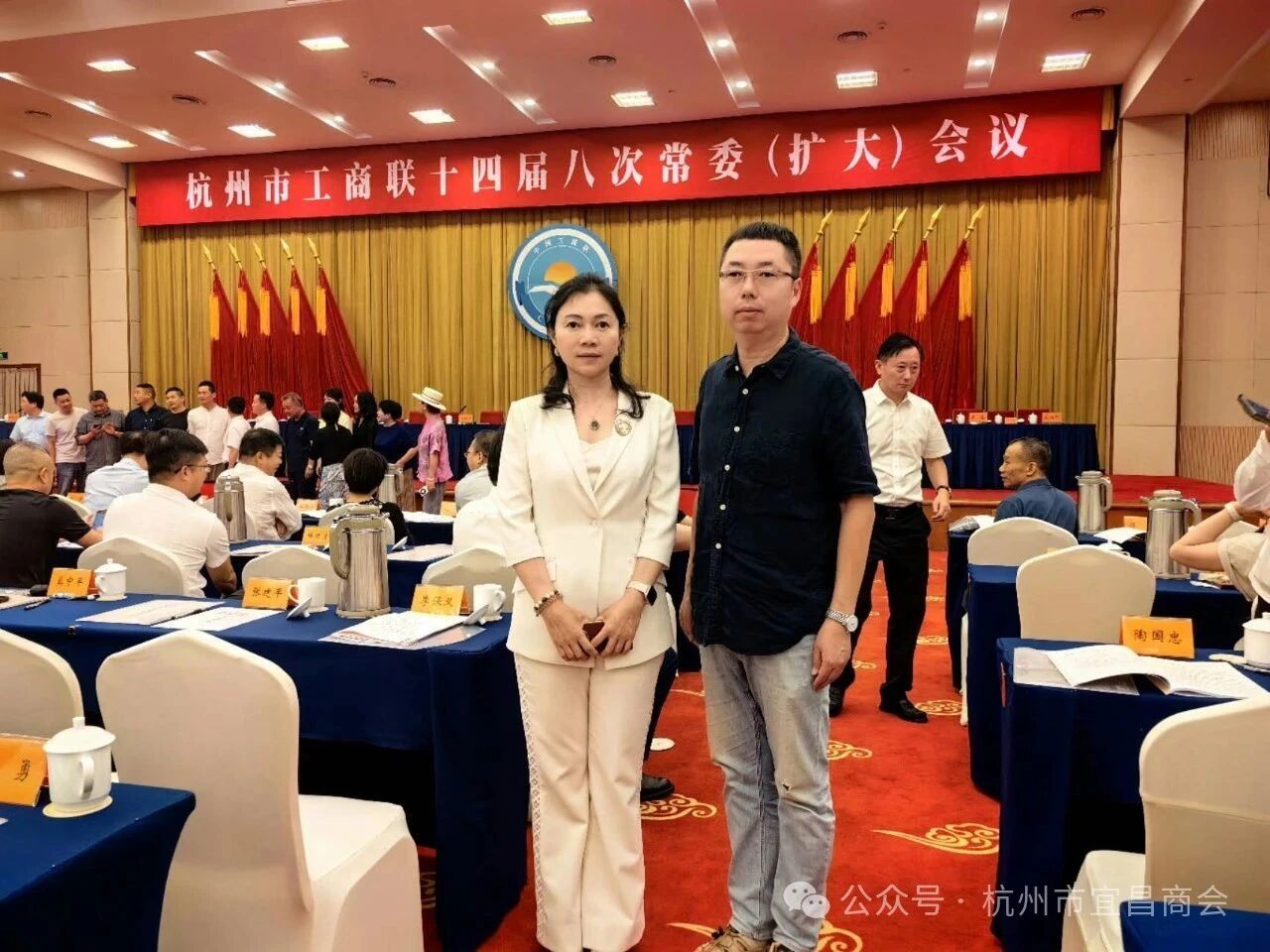 fbdb36931e4827d76e25125e6d43c0b7.jpg fbdb36931e4827d76e25125e6d43c0b7.jpg