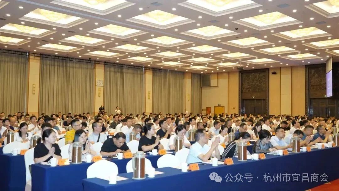 5d1c629821f42383ba73c23c07403048.jpg 5d1c629821f42383ba73c23c07403048.jpg