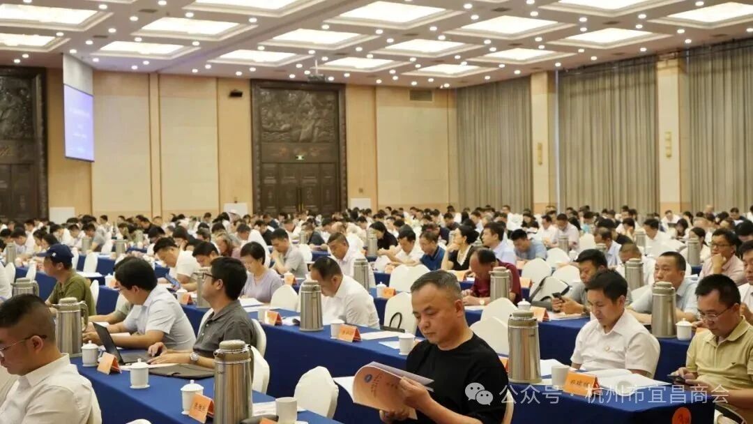 92a9f2665564b10bc56946b8b8a574de.jpg 92a9f2665564b10bc56946b8b8a574de.jpg